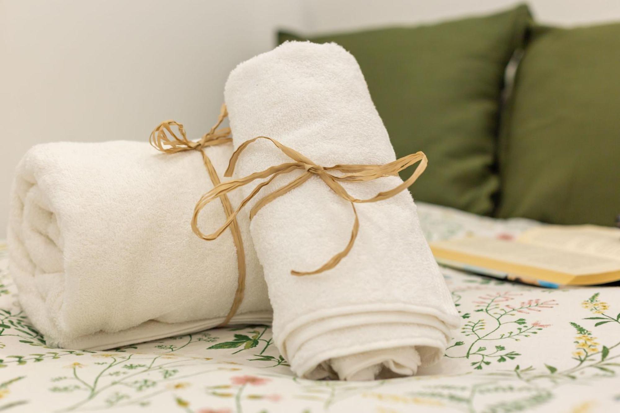 El Refugio De Emma Apartment Seville Ngoại thất bức ảnh